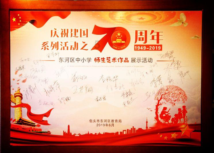 大雪封路,女孩突发疾病,警民合力送医治疗