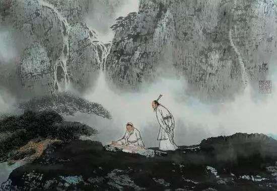 救援外星小怪